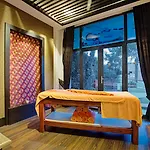 Asteria Family Resort Belek