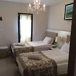 Grand Yazici Torba Beach Club
