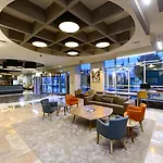 Euro Park Hotel Bursa