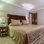 Dobedan Exclusive Hotel & Spa \