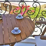 Cinar Boutique Homes