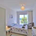 Cinar Boutique Homes
