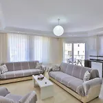 Cinar Boutique Homes