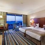 Pine Bay Holiday Resort