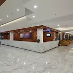 Pine Bay Holiday Resort