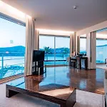 Baia Bodrum Hotel