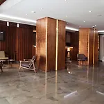 Victory Hotel & Spa Istanbul