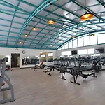 Azka Hotel