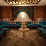 Almira Hotel Thermal Spa & Convention Center