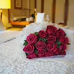 Almira Hotel Thermal Spa & Convention Center