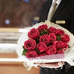 Almira Hotel Thermal Spa & Convention Center