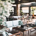 Almira Hotel Thermal Spa & Convention Center