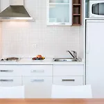 Barut B Suites