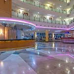 Transatlantik Hotel & Spa