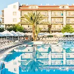 Barut B Suites