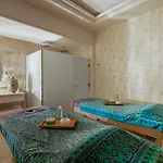 Mivara Luxury Bodrum
