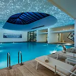 Mivara Luxury Bodrum