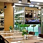 Holiday Inn Gaziantep By Ihg