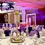 Holiday Inn Gaziantep By Ihg