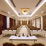 Limak Yalova Thermal Boutique Hotel