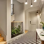 World House Boutique Hotel Galata