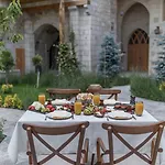 Exedra Cappadocia