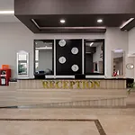 Hattusa Vacation Thermal Club Erzin