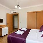 Hattusa Vacation Thermal Club Erzin