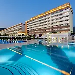 Hattusa Vacation Thermal Club Erzin
