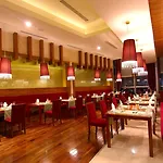 Dedeman Konya Hotel Convention Center