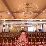 Dedeman Konya Hotel Convention Center