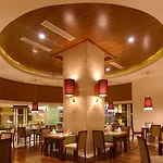 Dedeman Konya Hotel Convention Center