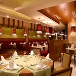 Dedeman Konya Hotel Convention Center