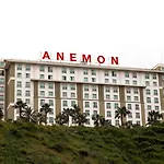 Anemon Kent Iskenderun Otel