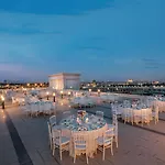 Doubletree By Hilton Istanbul Topkapi