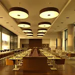 Workinn Hotel