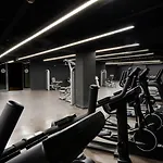 Ankara Alegria Business Hotel