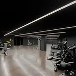 Ankara Alegria Business Hotel