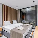 Eco Villa Ece