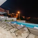 Eco Villa Ece