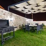 Eco Villa Ece