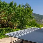 Eco Villa Ozzy