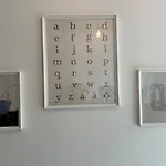 House Of Spring
