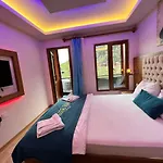 Asell Suite Otel