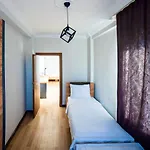 Imroz Adali\'S Butik Otel