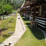 Durusu Ciftlikevleri