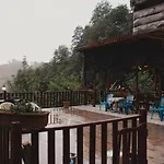 Guerpinar Alabalik Ve Konaklama Tesisi