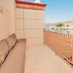 Felix Rooms