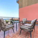 Atlas Han Hotel