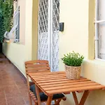Atlas Han Hotel
